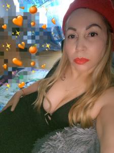 603672775: Chica busca chico en Asturias