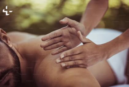 Chica busca chico en Tenerife: 