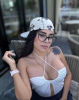 687670225: Chica busca chico en Tarragona