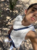 600067330: Chico busca chica en Sevilla