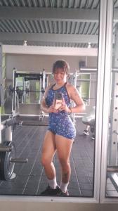 Chica busca chico en Cáceres: 