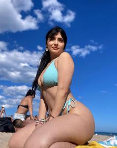 Chica busca chico en Zaragoza: 