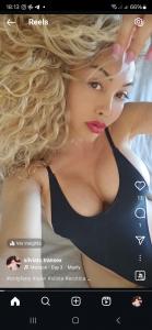 680814956: Transexual en Asturias