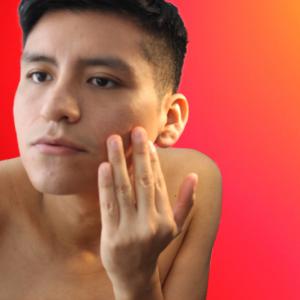 Chico busca chica en Madrid: 