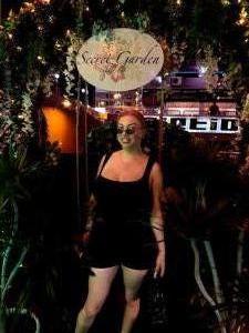 Travesti en Asturias: 