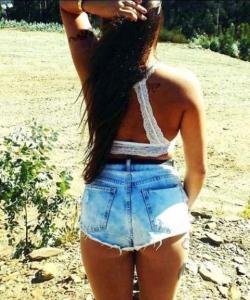 Chica busca chico en Valencia: 