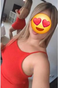 Chica busca chico en Ciudad Real: 