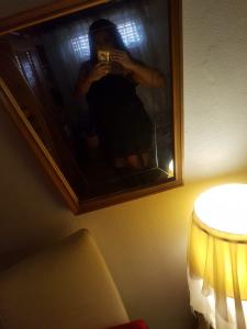 Travesti en Zaragoza: 