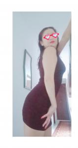 Chica busca chico en Córdoba: 