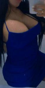 Chica busca chico en Barcelona: 