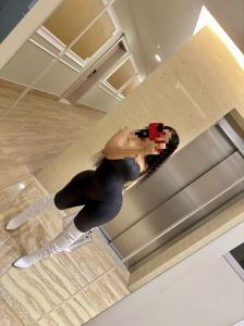 Chica busca chico en Barcelona: 