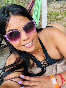 Chica busca chico en Burgos: 