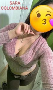 613407735: Chica busca chico en Madrid