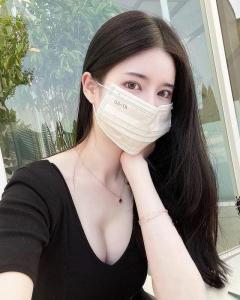 688513666: Chica busca chico en Mallorca