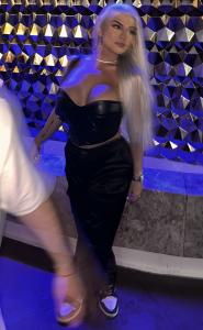 657571552: Travesti en Mallorca