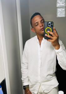 631126262: Chico busca chica en Guipúzcoa