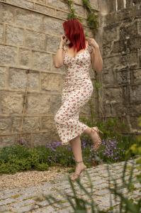 632731731: Chica busca chico en Madrid