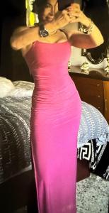 679899785: Chica busca chico en Barcelona