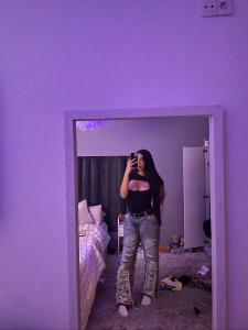 666102715: Travesti en Barcelona