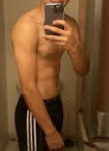 Chico busca chica en Málaga: 