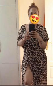 Chica busca chico en Zaragoza: 