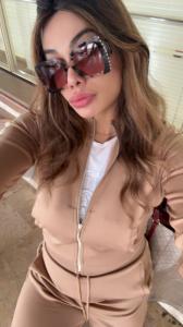 Travesti en Tarragona: 