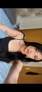 Travesti en Alicante: 