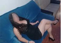 689618926: Chica busca chico en Málaga