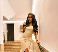 623236967: Transexual en Barcelona