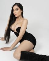 666102715: Travesti en Barcelona