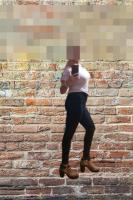 633315592: Chica busca chico en Alicante