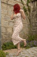 632731731: Chica busca chico en Madrid