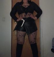 643821287: Chica busca chico en Madrid