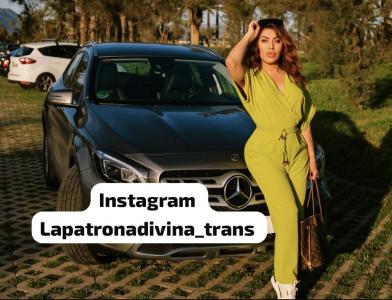 645139568: Transexual en Castellón