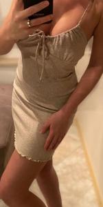 697877316: Chica busca chico en Córdoba