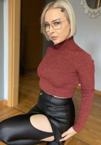 670707041: Virtual en Granada