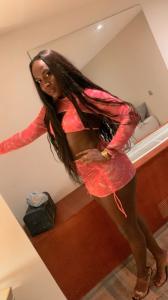 624443379: Transexual en Vizcaya