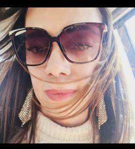 624713224: Travesti en Valencia