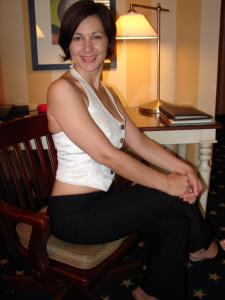 632978633: Virtual en Almería