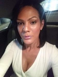 Travesti en Barcelona: 