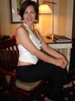 632978633: Virtual en Ciudad Real