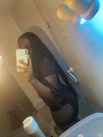 624443379: Travesti en Vizcaya