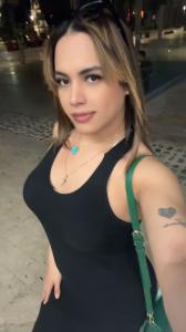 Travesti en Vizcaya: 