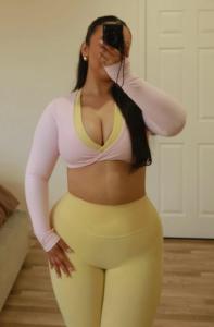 600090010: Chica busca chico en Madrid