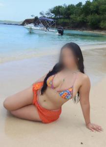 600090010: Chica busca chico en Madrid