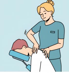 Chica busca chico en Murcia: 