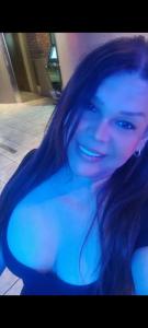 600588298: Travesti en Palencia