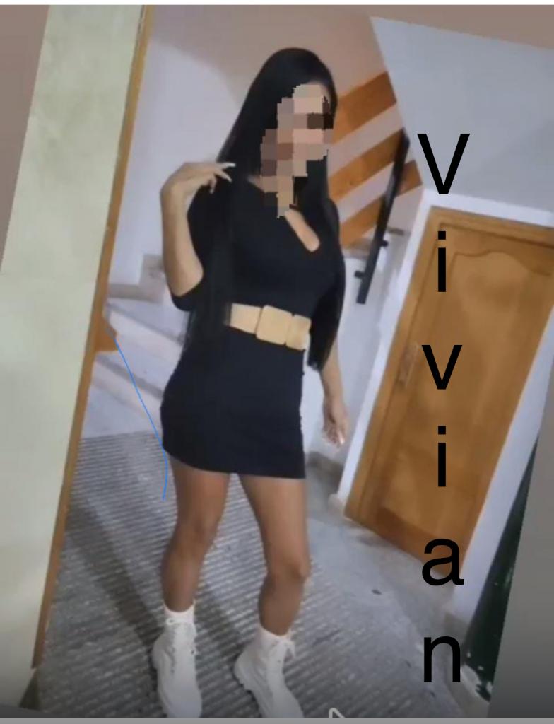 Chica busca chico en Córdoba: 