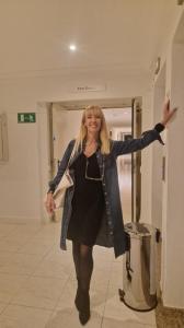 Chica busca chico en Sevilla: 