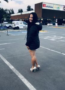 Transexual en Cantabria: 